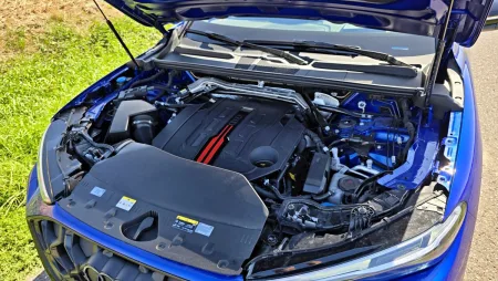 test-audi-sq5-tfsi-quattro-2025-31