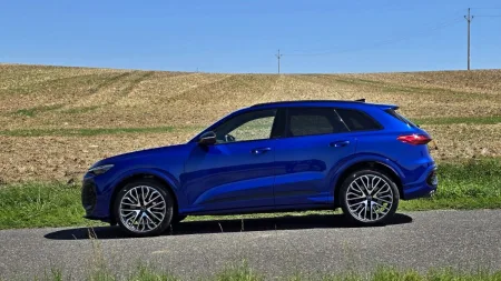 test-audi-sq5-tfsi-quattro-2025-5