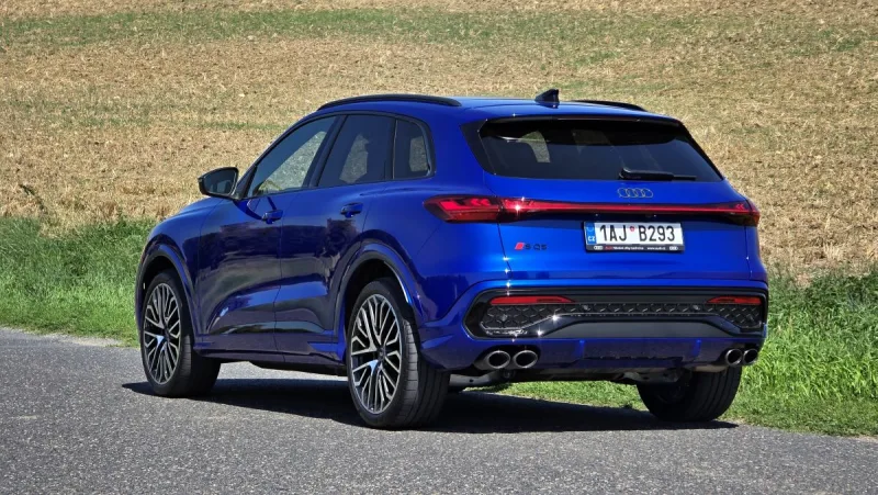 test-audi-sq5-tfsi-quattro-2025-6
