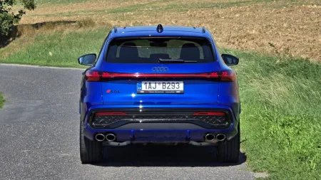 test-audi-sq5-tfsi-quattro-2025-7