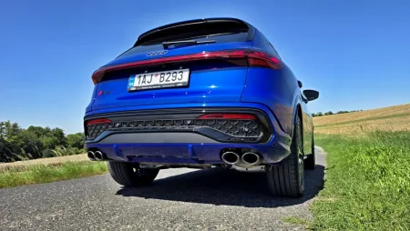 test-audi-sq5-tfsi-quattro-2025-8