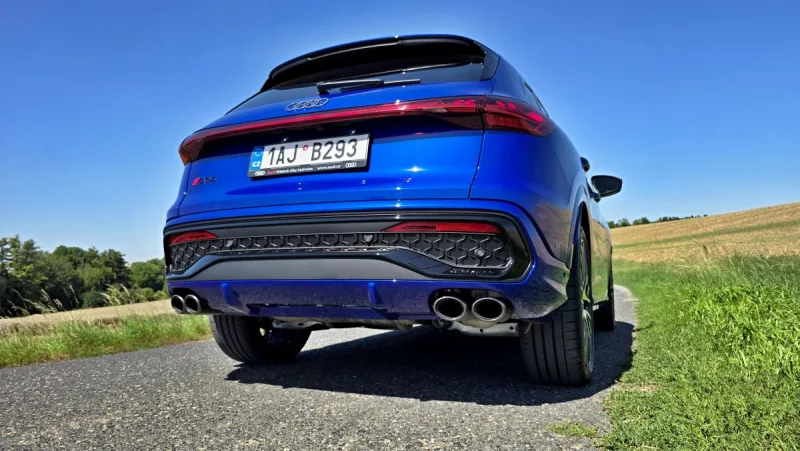 test-audi-sq5-tfsi-quattro-2025-8