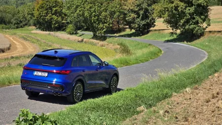 test-audi-sq5-tfsi-quattro-2025-9