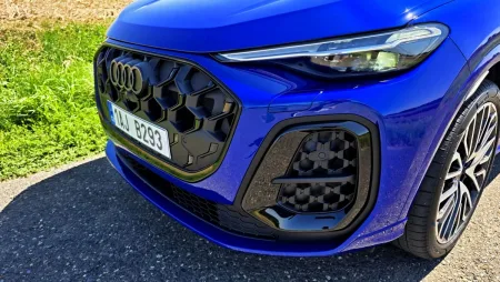 test-audi-sq5-tfsi-quattro-2025-10