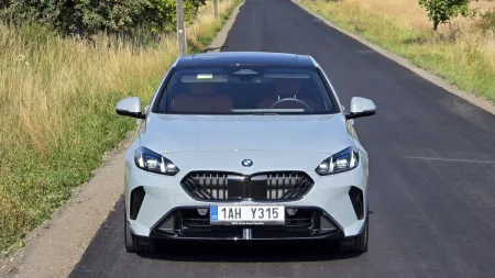 test-bmw-220d-gran-coupe-2025