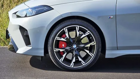 test-bmw-220d-gran-coupe-2025-10