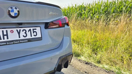 test-bmw-220d-gran-coupe-2025-11