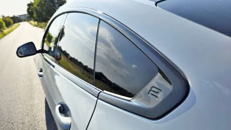 test-bmw-220d-gran-coupe-2025-12