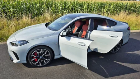 test-bmw-220d-gran-coupe-2025-13
