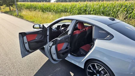 test-bmw-220d-gran-coupe-2025-14