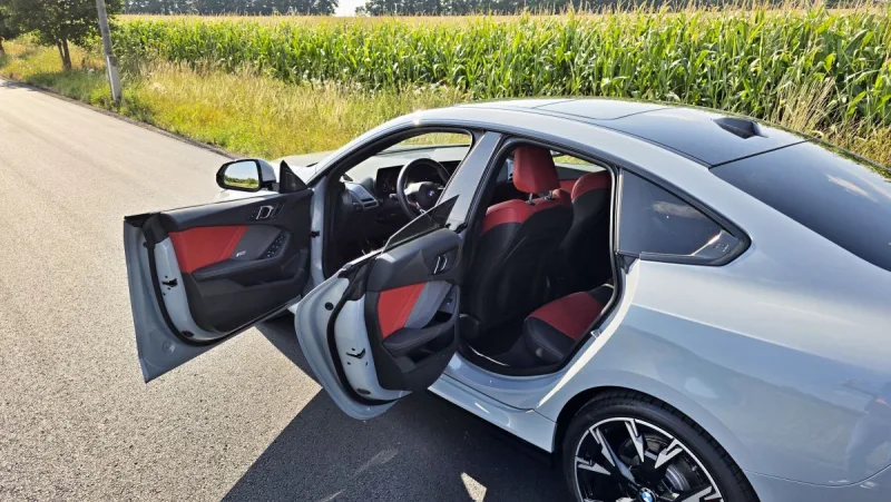 test-bmw-220d-gran-coupe-2025-14