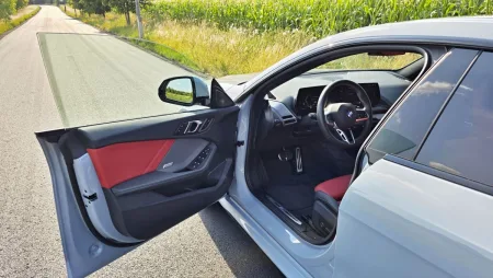 test-bmw-220d-gran-coupe-2025-15