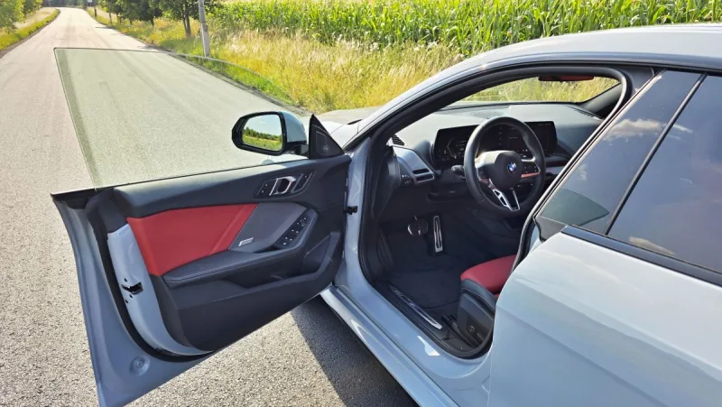 test-bmw-220d-gran-coupe-2025-15