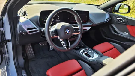 test-bmw-220d-gran-coupe-2025-16