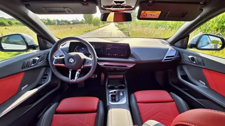 test-bmw-220d-gran-coupe-2025-17