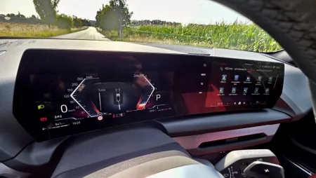 test-bmw-220d-gran-coupe-2025-18