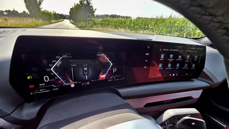 test-bmw-220d-gran-coupe-2025-18