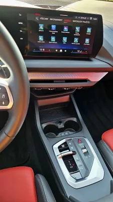 test-bmw-220d-gran-coupe-2025-19