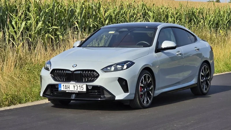 test-bmw-220d-gran-coupe-2025-2