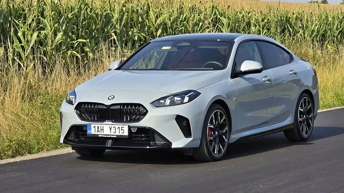 test-bmw-220d-gran-coupe-2025-2