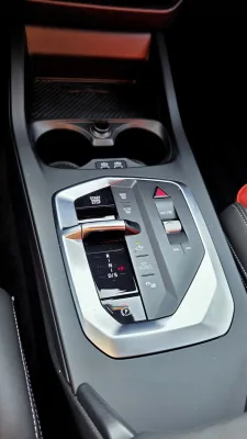test-bmw-220d-gran-coupe-2025-20