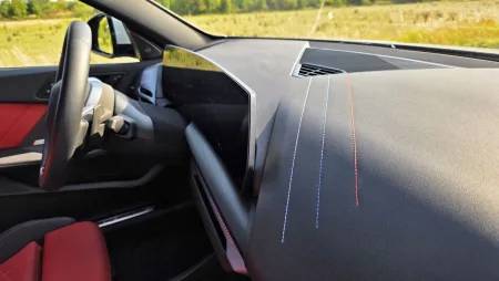 test-bmw-220d-gran-coupe-2025-21