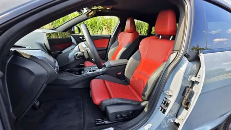 test-bmw-220d-gran-coupe-2025-22
