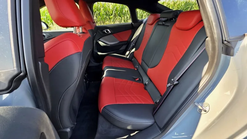 test-bmw-220d-gran-coupe-2025-23