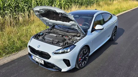test-bmw-220d-gran-coupe-2025-26