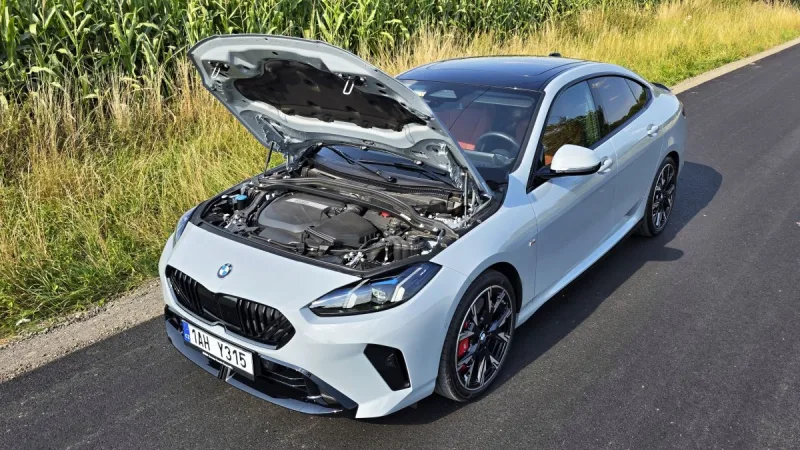 test-bmw-220d-gran-coupe-2025-26
