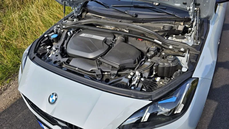 test-bmw-220d-gran-coupe-2025-27