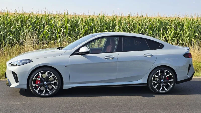 test-bmw-220d-gran-coupe-2025-3