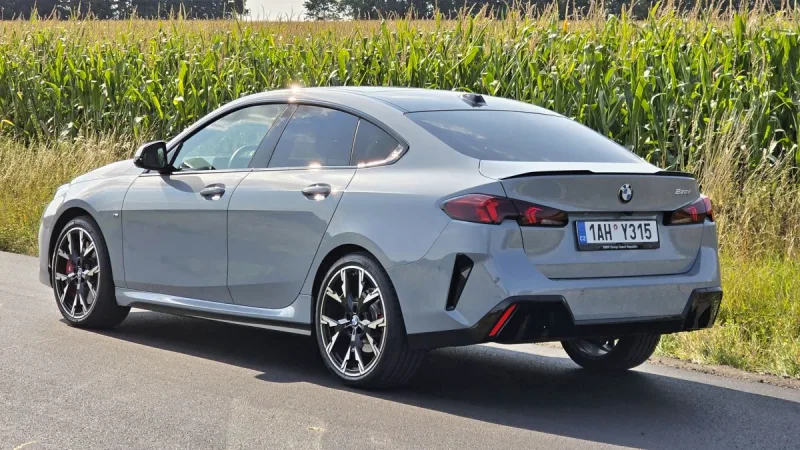 test-bmw-220d-gran-coupe-2025-4