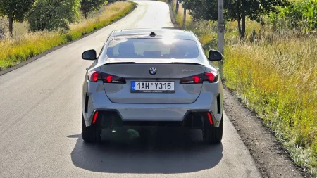 test-bmw-220d-gran-coupe-2025-5