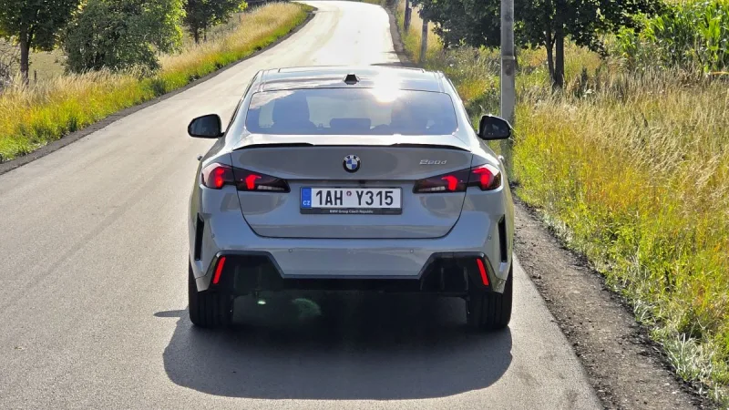test-bmw-220d-gran-coupe-2025-5