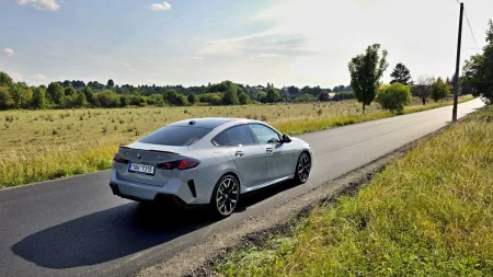 test-bmw-220d-gran-coupe-2025-6