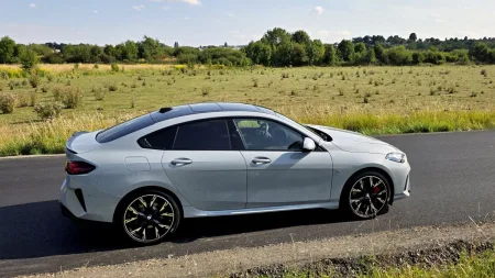 test-bmw-220d-gran-coupe-2025-7