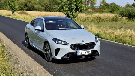test-bmw-220d-gran-coupe-2025-8