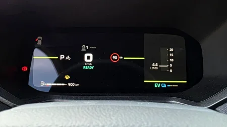 test-dacia-bigster-journey-hybrid-155-2025-17