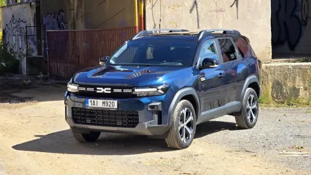 test-dacia-bigster-journey-hybrid-155-2025-2