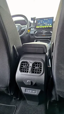 test-dacia-bigster-journey-hybrid-155-2025-27