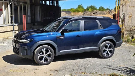 test-dacia-bigster-journey-hybrid-155-2025-3
