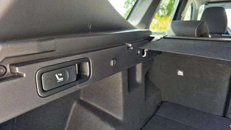 test-dacia-bigster-journey-hybrid-155-2025-32