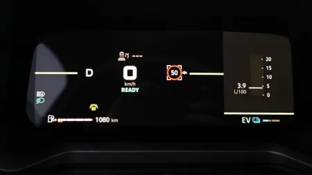 test-dacia-bigster-journey-hybrid-155-2025-36