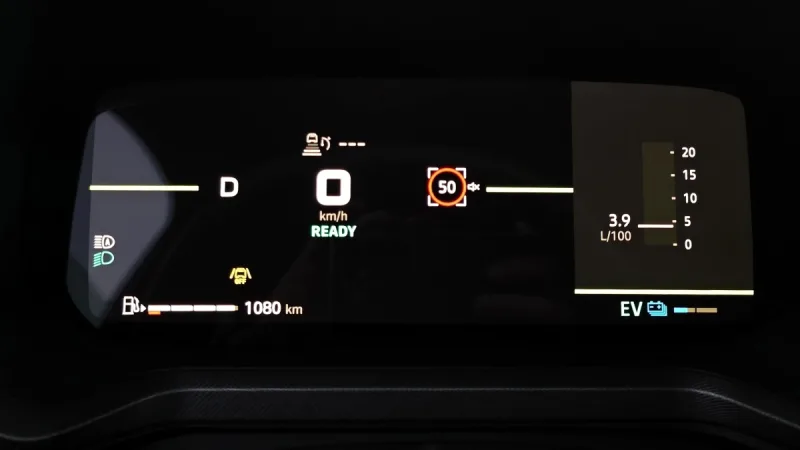 test-dacia-bigster-journey-hybrid-155-2025-36