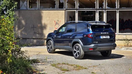 test-dacia-bigster-journey-hybrid-155-2025-5