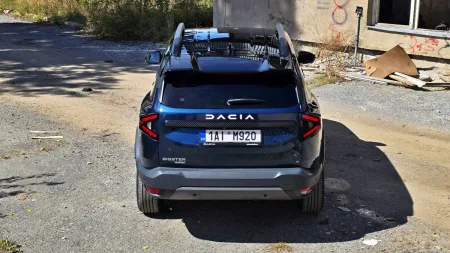 test-dacia-bigster-journey-hybrid-155-2025-6