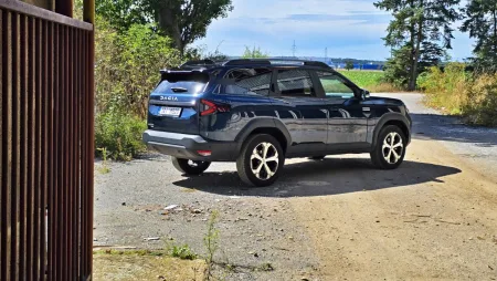 test-dacia-bigster-journey-hybrid-155-2025-7