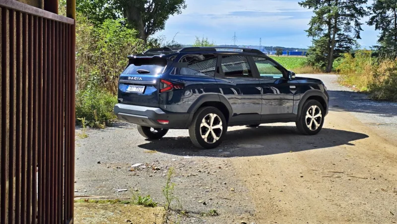 test-dacia-bigster-journey-hybrid-155-2025-7