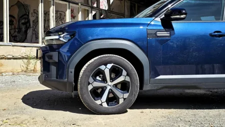 test-dacia-bigster-journey-hybrid-155-2025-9